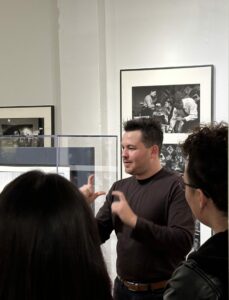 LLLK TMT WGC BH 11 1 Scaled E1707249937208 229x300