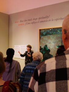 TMT00540 Scaled E1707249784274 225x300