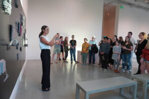 TMT 108 Tour 07 300x200