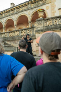 Typros Asl Tour 06580 200x300