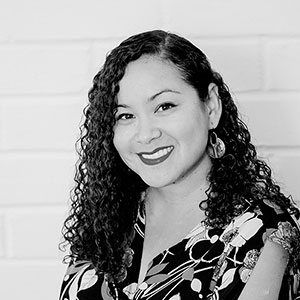 Home joyce hom headshot web300